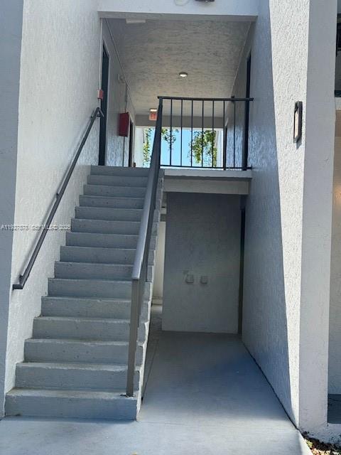 Photo - 1151 Lake Terry Dr Unit K