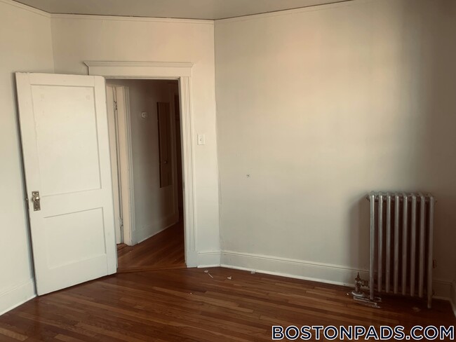 Photo - 1630 Commonwealth Ave Unit 24