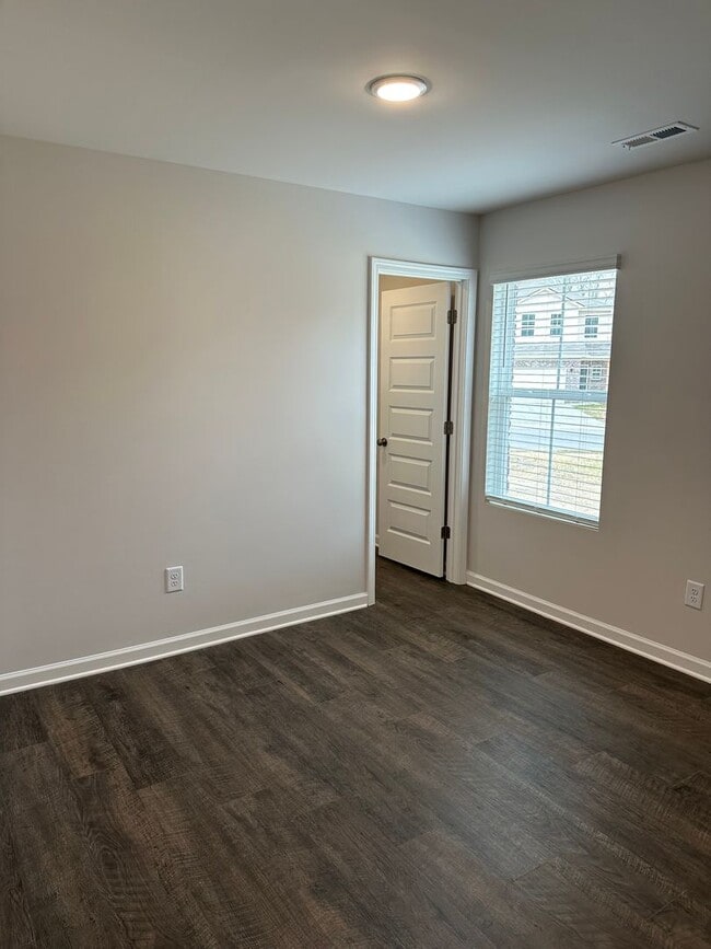 Photo - Pre-Leasing Now | Beautiful 4 Bedroom, 2 Bath Home Offering Space & Comfort in Kilpatrick Landing