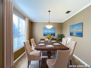 Photo - 26311 Timberline Dr