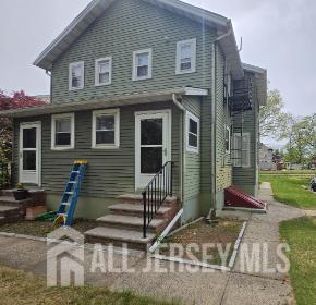 Photo - 138 Hamilton Blvd Unidad 1L