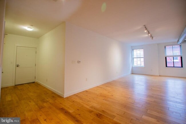 Photo - 224 Church St Unit 315