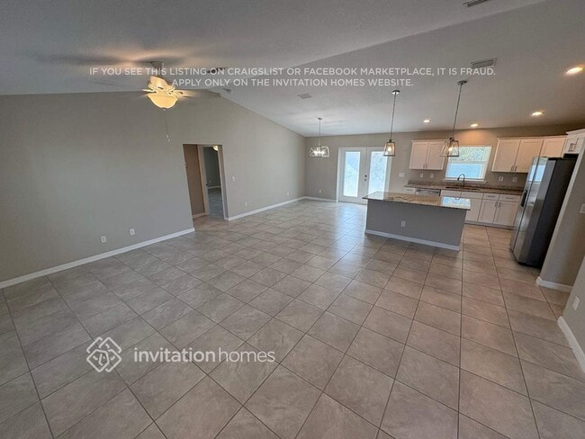 Photo - 7049 David Blvd