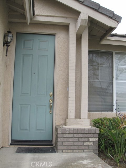 Photo - 4518 Corte Arbusto