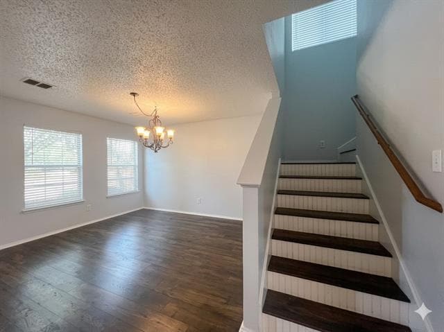 Photo - 4405 Centennial Ct