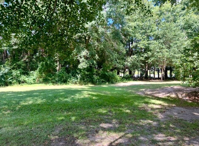 Photo - 134 Covington Pl