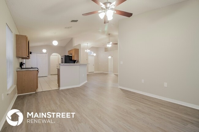 Photo - 13951 Econ Woods Ln