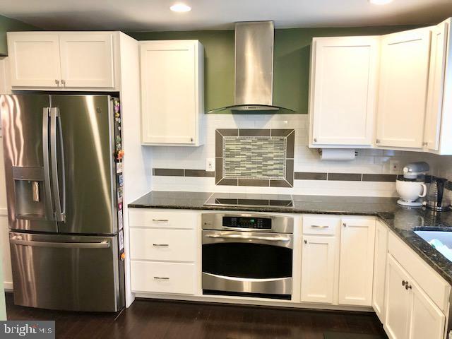 Photo - 15 Robin Ridge Ct