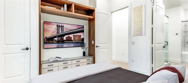 Photo - 2929 Oak Lawn Ave Unidad 501