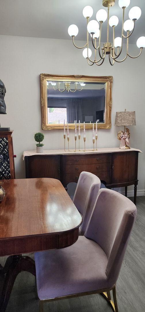 Photo - 2920 Briarwood Rd