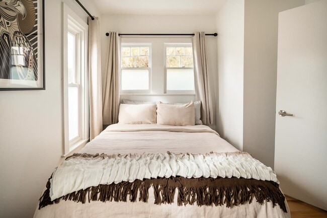 Photo - 716 Sunset Ave