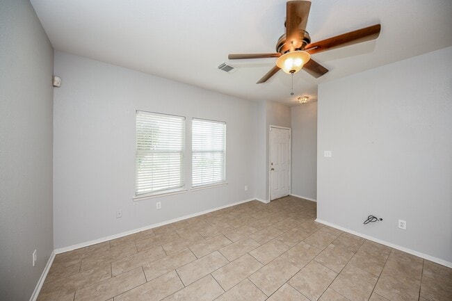 Photo - 20525 Patriot Park Ln