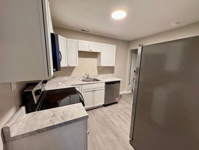 Photo - 228 SE 121st Rd Unit #1