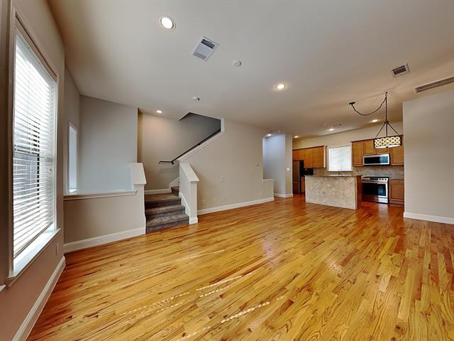 Photo - 3816 Haskell Ct