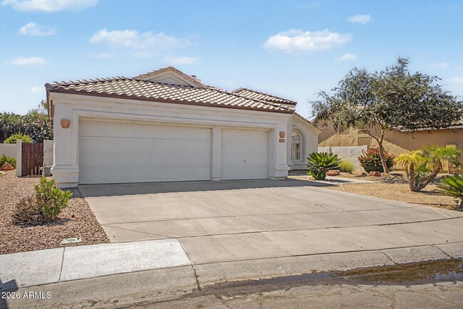 Photo - 22516 N 68th Dr