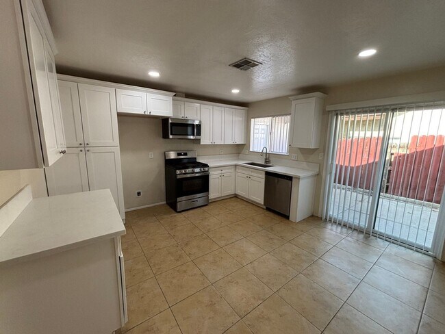 Photo - Beautiful Home By UCR