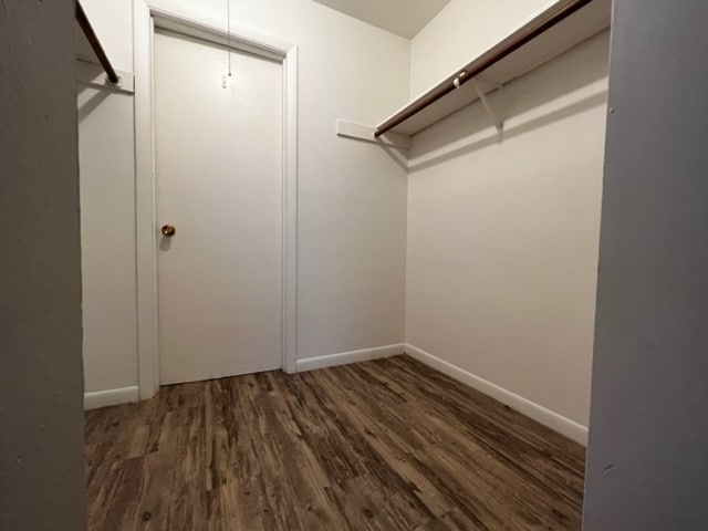 Photo - 1215 24th Street Place - River Oaks Apartm...