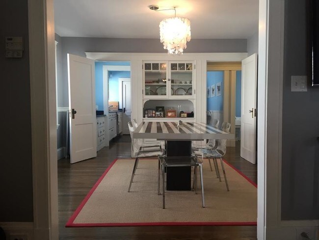 Photo - 33 Irvington Rd