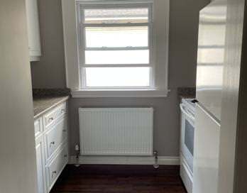 Photo - STUDIO APARTMENT IN OLD SOUTH LONDON Unité 4