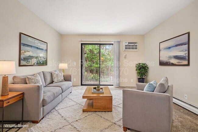 Photo - 1013 36th St SW Unit 4
