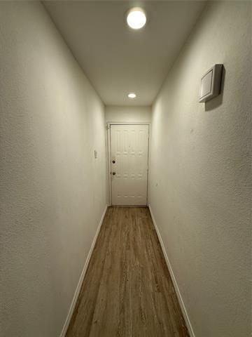 Photo - 7522 Holly Hill Dr