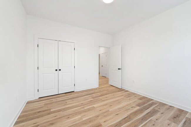 Photo - 2295 S Spg Hl Ct