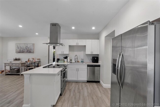 Photo - 342 SW 22nd St