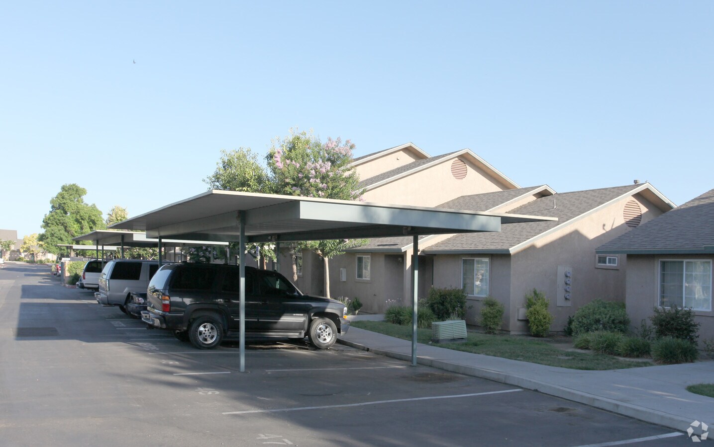 Photo - Villa De Guadalupe