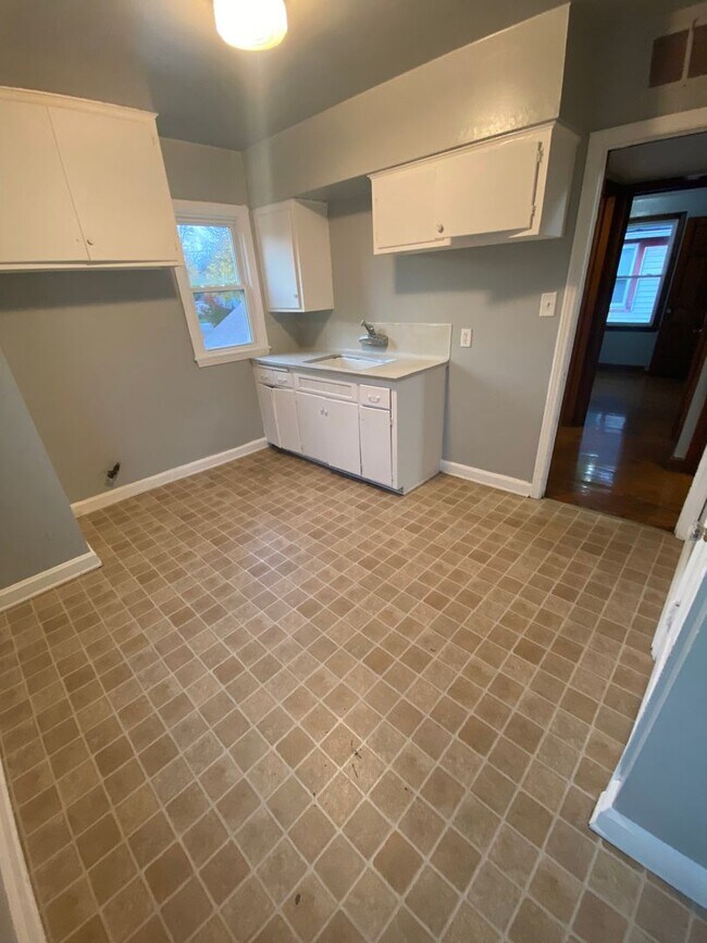 Photo - 3871-3873-3873 N 36th St Unidad 3871