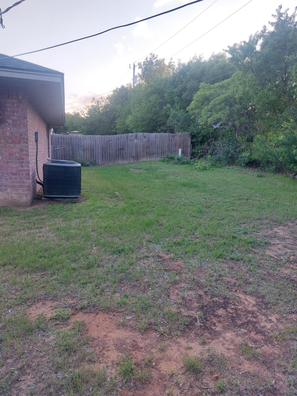 Photo - 1701 W Doyle St