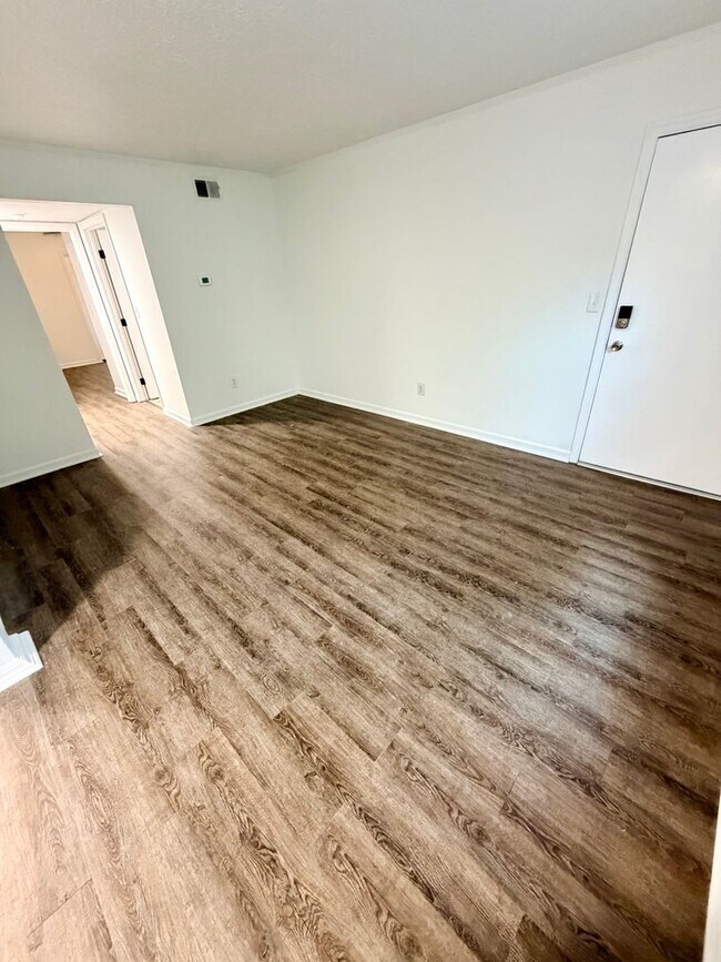 Photo - 3455 Pimlico Pkwy Unit 2