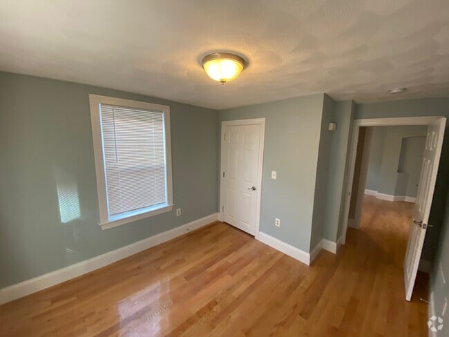 Building Photo - 309 Highland Ave Unit A Rental