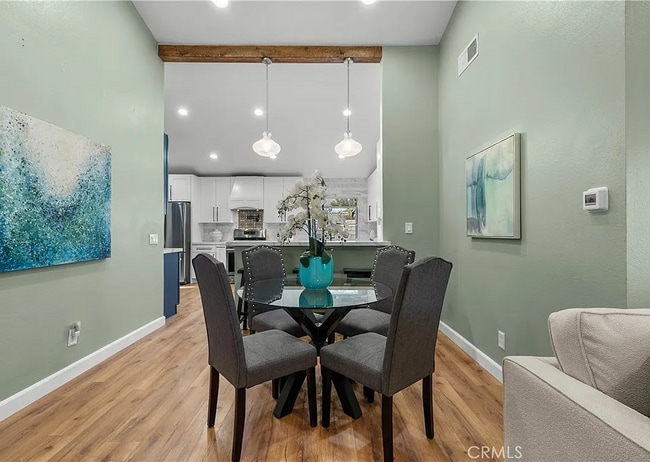 Photo - 28311 Nolte St