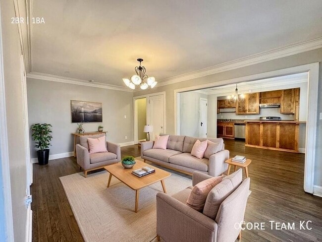 Photo - 217 E 46th St Unit 211-9E