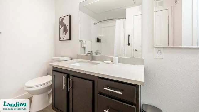 Photo - 4000 N Albion St Unidad E105