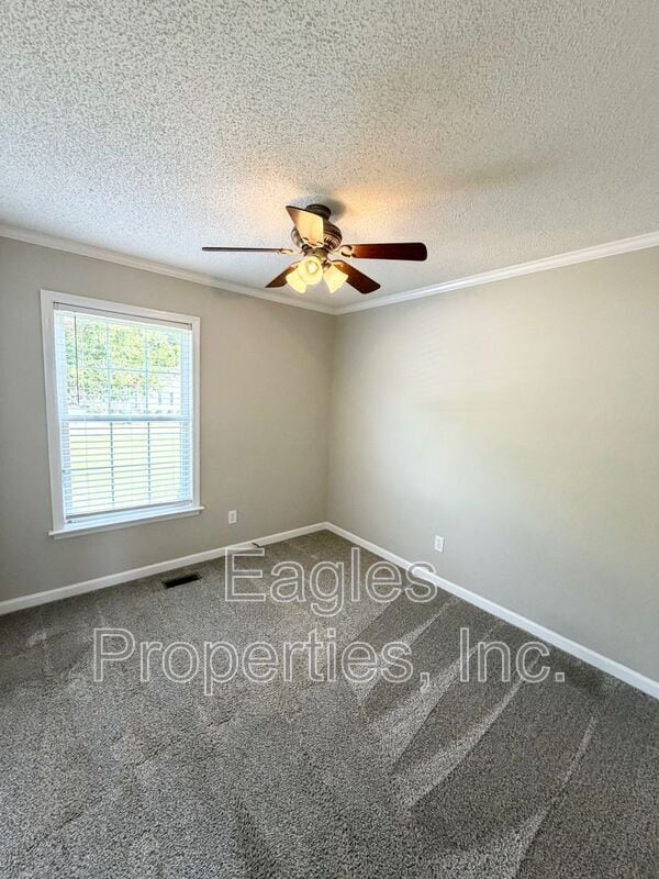 Photo - 513 Twin Creeks Dr