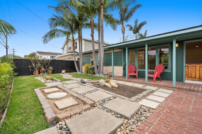 Photo - Charming 3-Bedroom in Desirable Eastside C... Casa