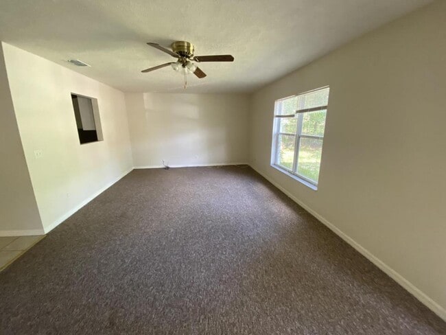 Photo - 1091 N Lion Cub Point