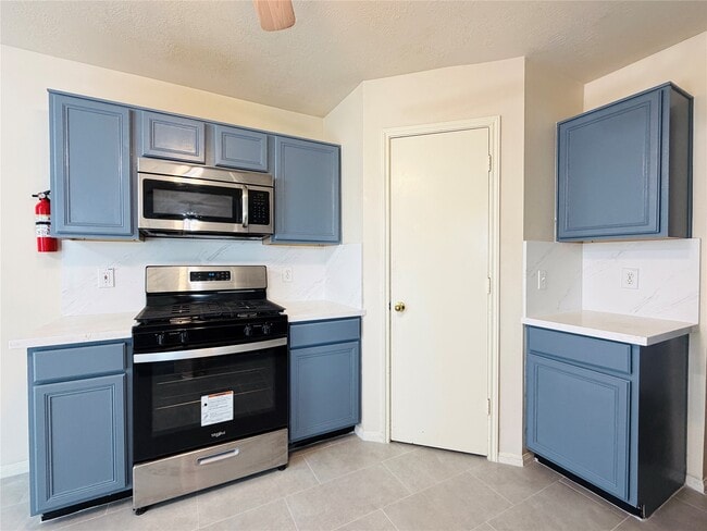 Photo - 20423 White Poplar Dr