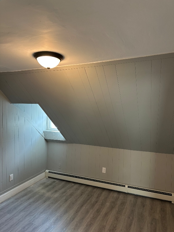 Photo - 90 Superior St