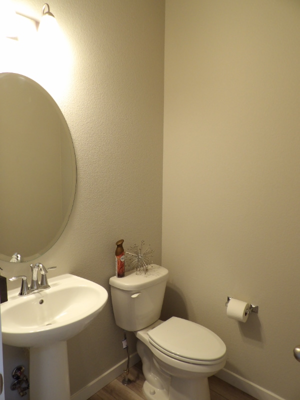 Photo - 10496 Kalama Dr