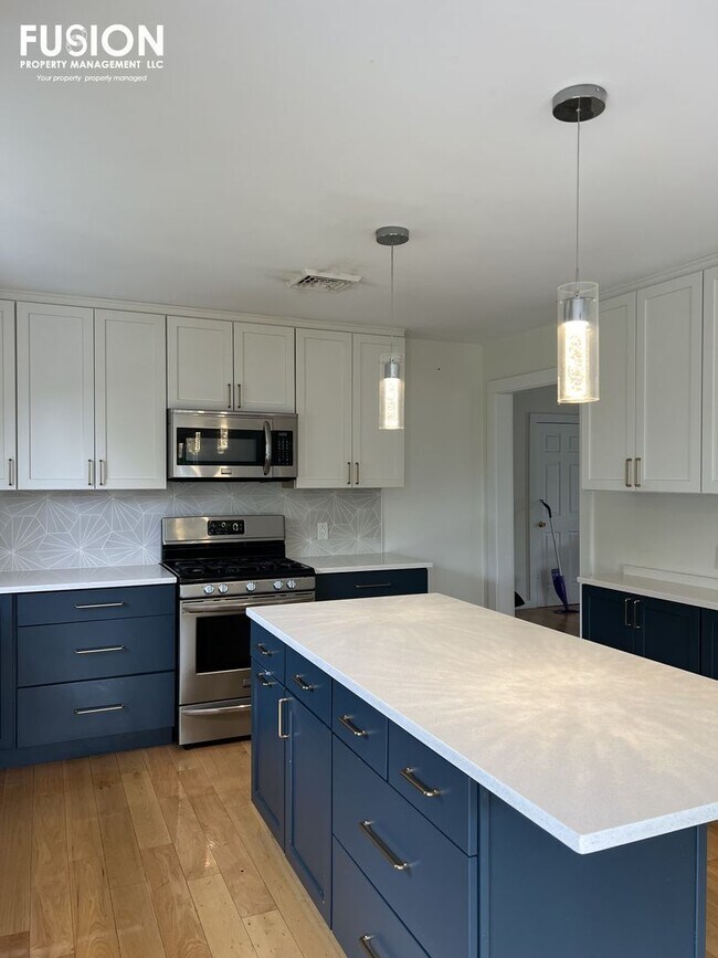 Photo - Beautiful Mountain Crest Home for Rent in Williston, Vermont