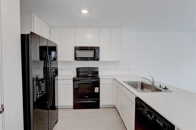 Photo - 800 Sandhill Crane Ln