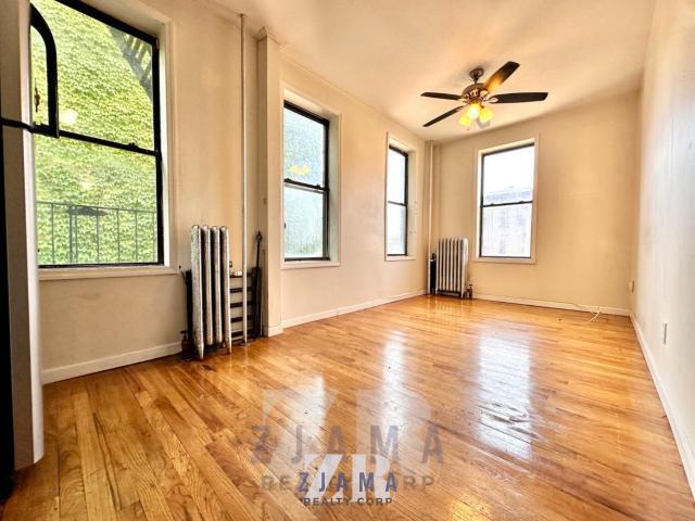 3 bedroom in Brooklyn NY 11213 - 3 bedroom in Brooklyn NY 11213 Condo Unit 3