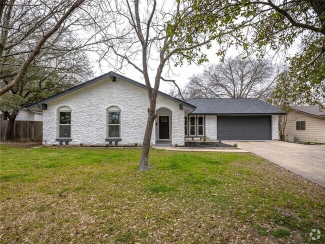 Building Photo - 9704 Chukar Cir Rental