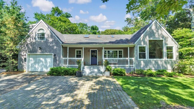 Photo - 18 Bayview Rd