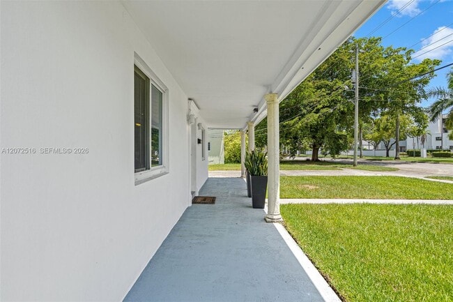 Photo - 9240 NW 12th Ave