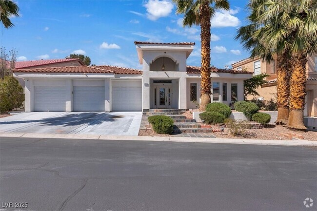 Building Photo - 7956 Marbella Cir Rental