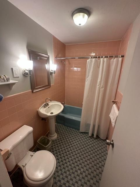 Photo - 3704 E Lake Rd