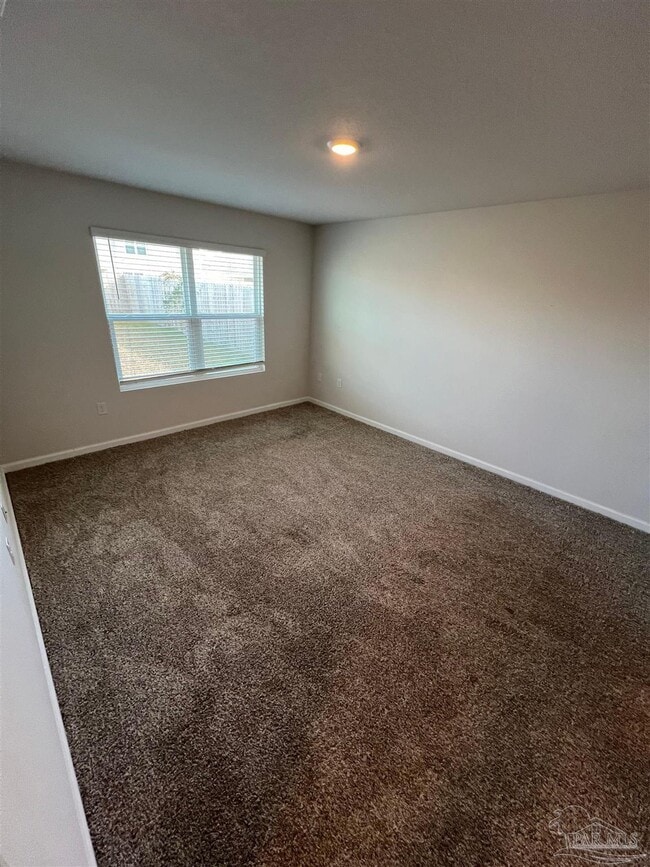 Photo - 5450 Peach Dr